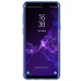 Nillkin Weave series TPU Cover case for Samsung Galaxy S9 order from official NILLKIN store